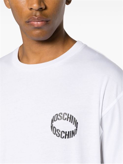  MOSCHINO | A0726 20411001